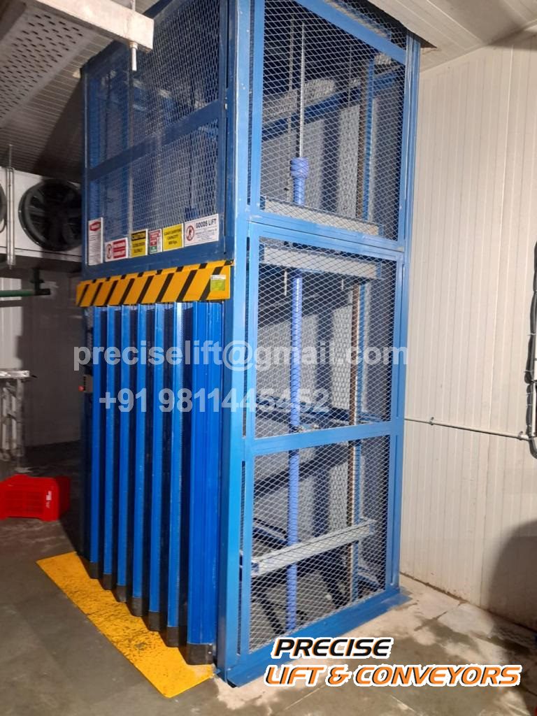 whatsapp image 2023 07 07 at 14.04.07 2