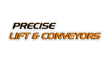 company logo main