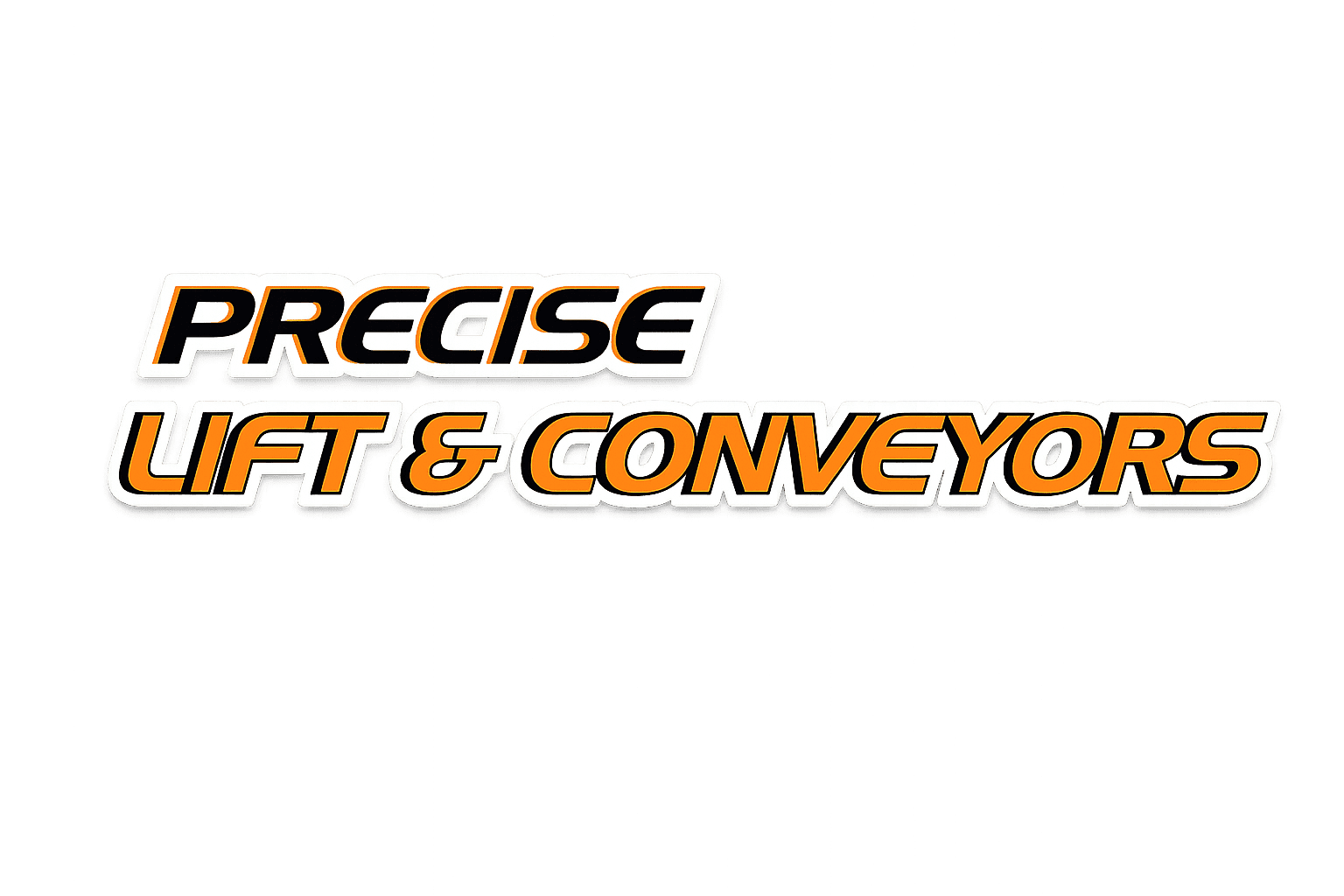 company logo main
