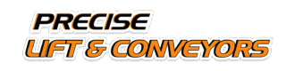 cropped company logo main.png