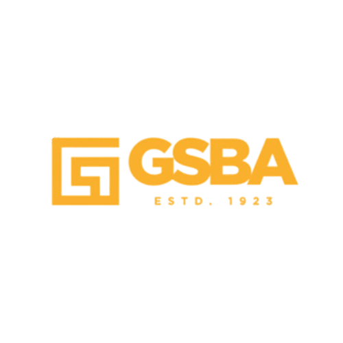 gsba