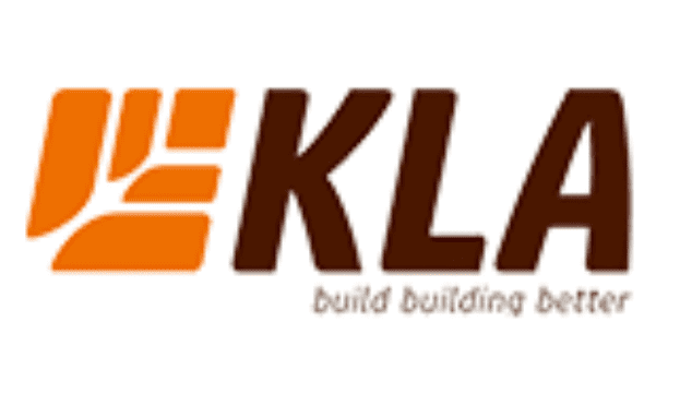 kla