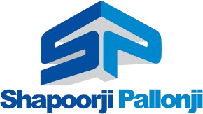 shapoor ji pallon ji