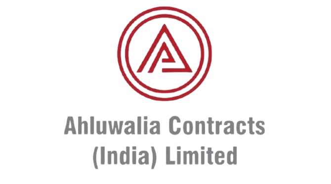 alhuwalia contracts