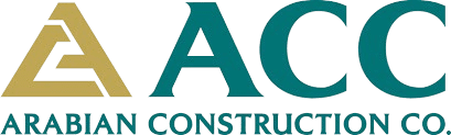 arabian construction company