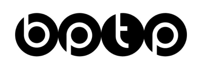 bptp