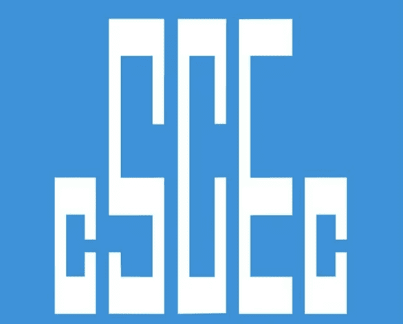 ccteb