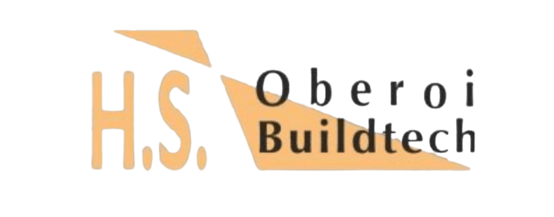 hs oberoi