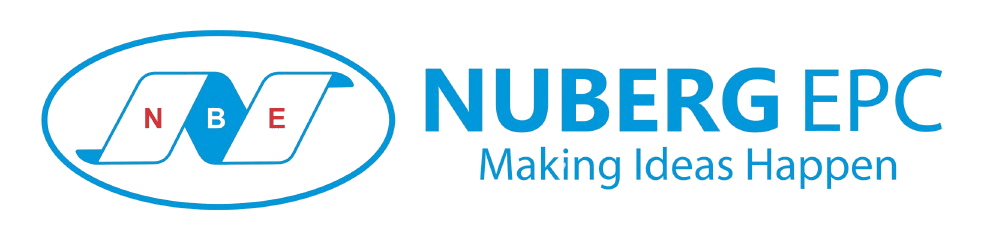 numberg